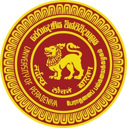 University of Peradeniya